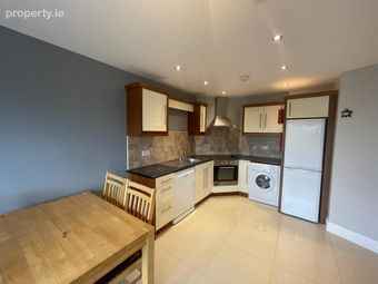 Sraith Fhada, Doughiska, Co. Galway - Image 2