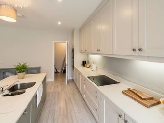 54 An Fuar&aacute;n, Oranmore, Oranmore, Co. Galway - Image 5