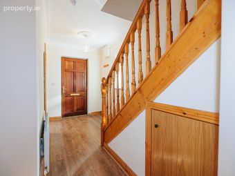 129 Ashfield East, Golf Links Road, Kilkenny, Co. Kilkenny - Image 4