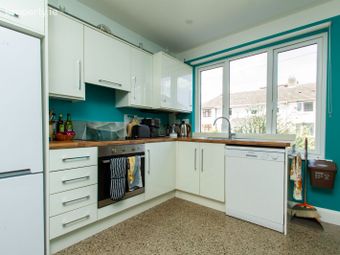 17 Faughart Road, Dublin 12, Crumlin, Dublin 12 - Image 5