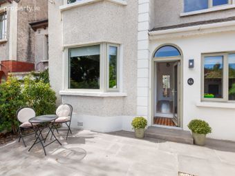 64 Howth Road, Dublin 3, Clontarf, Dublin 3 - Image 2