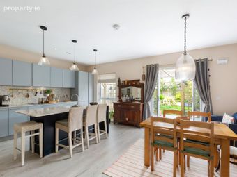 31 Eastmount Woods, Delgany, Delgany, Co. Wicklow - Image 5