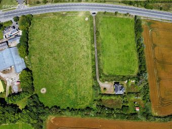Churchtown, Kilrane, Kilrane, Co. Wexford - Image 4