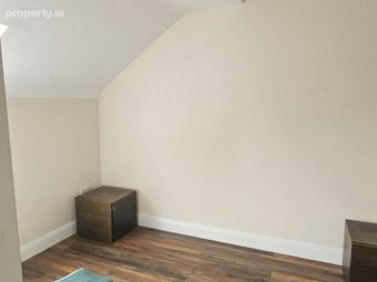 Apartment, Kilmessan, Co. Meath - Image 4