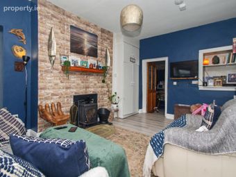 Careystown, Whitegate, Midleton, Co. Cork - Image 4