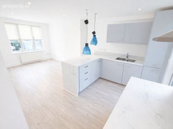 44 Bargy Road, East Wall, Dublin 3 - Image 3