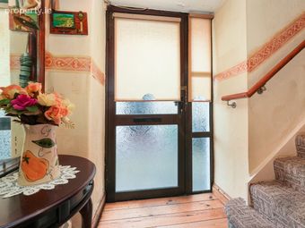 120 Lough Conn Road, Ballyfermot, Dublin 10, Ballyfermot, Dublin 10 - Image 2