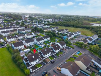 83 Chestnut Grove, Castlebar, Castlebar, Co. Mayo - Image 5
