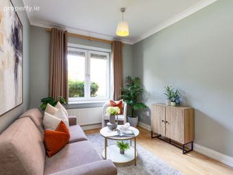 Apartment 20b, Balnagowan, Dartry, Dublin 6 - Image 2