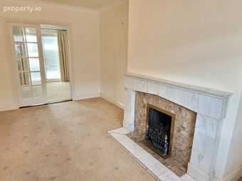 3 Dodder Court, Dundrum Road, Windy Arbour, Dublin 14 - Image 3