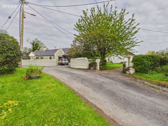 Dunkitt, Kilmacow, Dunkitt, Co. Kilkenny - Image 4
