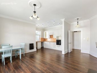 Apartment, 15 Parkton House, Parnell Road, Enniscorthy, Co. Wexford, Enniscorthy, Co. Wexford - Image 4