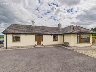 Ardoyne, Tullow, Co. Carlow, Ballyconnell, Co. Wicklow - Image 2