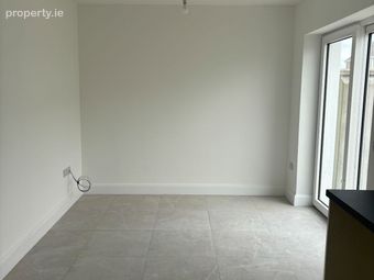 127a Clochr&aacute;n, Tuam, Co. Galway - Image 5