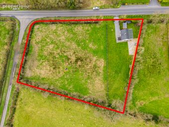 Rockfield, Rathowen, Co. Westmeath, Rathowen, Co. Westmeath - Image 2