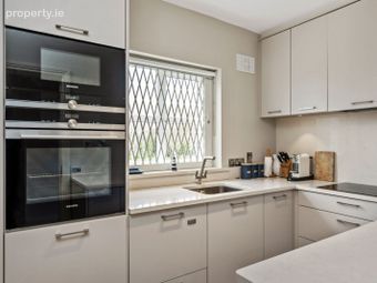 Apartment 25 Fairway Drive, Rosslare Strand, Co. Wexford - Image 5