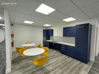 First Floor, Elm Court, Boreenmanna Road, Cork, Ballinlough, Co. Cork - Image 5