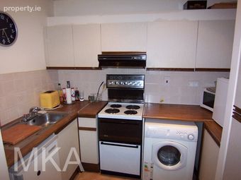 23 Killiney Court, Seafield Road, Killiney, Co. Dublin - Image 4