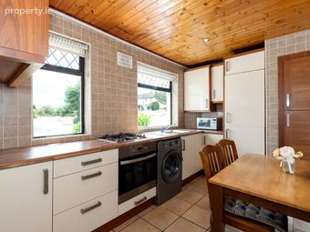 19 Palmer Park, Rathfarnham, Dublin 16, Rathfarnham, Dublin 16 - Image 4