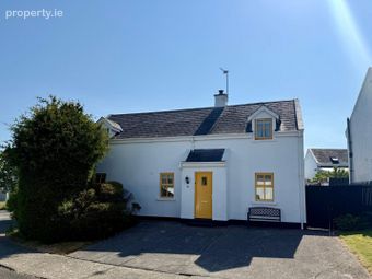 "fern Cottage", 13 Ashfield, Blackwater, Blackwater, Co. Wexford - Image 2