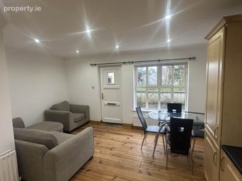Apartment 14, St James Court, Ballyliffin, Co. Donegal, Ballyliffin, Co. Donegal - Image 5