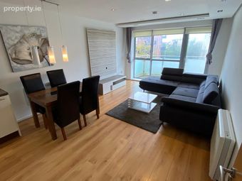 Apartment 213, Citywest Plaza, D24 Yx05, Citywest, Co. Dublin - Image 3