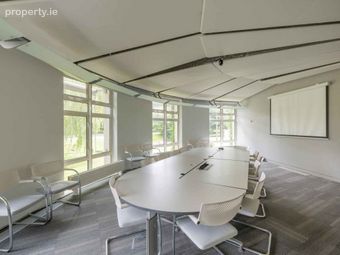 1012-1014 Kingswood Avenue, Citywest, Co. Dublin - Image 5