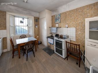 16 O'connell St, Dungarvan, Co. Waterford, Dungarvan, Co. Waterford - Image 5