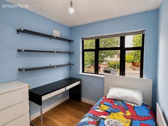 2 Oatfield Close, Dublin 22, Clondalkin, Dublin 22 - Image 4