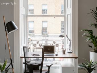 16 Fitzwilliam Place, Dublin 2 - Image 4