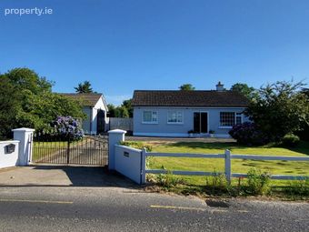 Even Tide House, Ballinamuddagh, The Ballagh, Enniscorthy, Co. Wexford, Kilcotty, Co. Wexford - Image 4