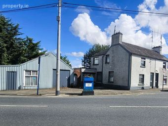 Irish Street, Ardee, Ardee, Co. Louth - Image 2
