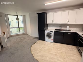Apartment 26, Anchorage, Harty's Quay, Rochestown, Co. Cork - Image 5