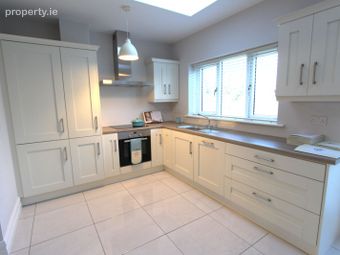 Castle Park, Castleblayney, Co. Monaghan - Image 2