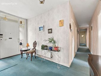 141 Ard Na Mara, Malahide, Malahide, Co. Dublin - Image 3