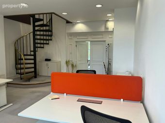 54 Fitzwilliam Square North, Dublin 2, Dublin 2 - Image 4