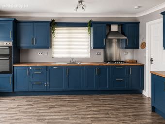 109 Rockfield Close, Ardee, Ardee, Co. Louth