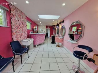 172b Ballygall Road, Finglas, Dublin 11 - Image 2