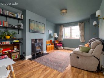 61 Eden Villas, Glasthule, Co. Dublin, Glasthule, Co. Dublin - Image 2