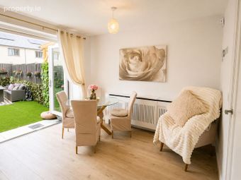 55 Castle Avenue, Hereford Park, Leixlip, Leixlip, Co. Kildare - Image 5