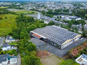 Charville Road, Tullamore, Co. Offaly - Image 4
