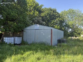 Courtown Road (c. 3.8 Acres), Gorey, Co. Wexford, Gorey, Co. Wexford - Image 3