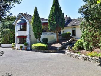 Castlebridge House, Athlumney, Navan, Co. Meath - Image 5