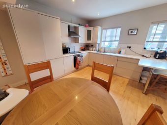 Two Storey Duplex, Dun Na Carraige, Blackrock, Salthill, Co. Galway - Image 5