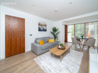 9 Landscape Court, Churchtown, Dublin 14 - Image 4