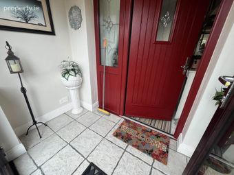 153 Lynwood Park, Ballysimon, Limerick, Co. Limerick, Singland, Co. Limerick - Image 3