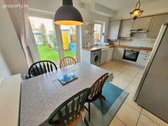 Rosan Glas Summer Rental Only, Letteragh, Co. Galway - Image 5