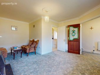 27 The Court, High Park, Grace Park Road, Drumcondra, Dublin 9 - Image 4