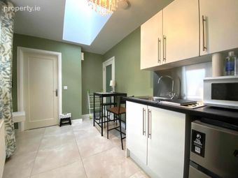 Coolock Drive, Coolock, Dublin 17, Coolock, Dublin 17