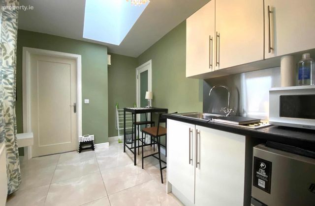 Coolock Drive, Coolock, Dublin 17, Coolock, Dublin 17 - Click to view photos
